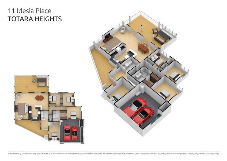 11 Idesia Place Totara Heights_15