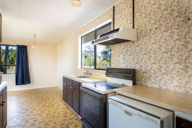 70 Pembroke Street Westown_7