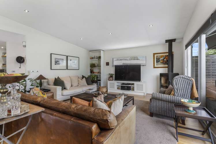 204 Achilles Avenue Whangamata_12