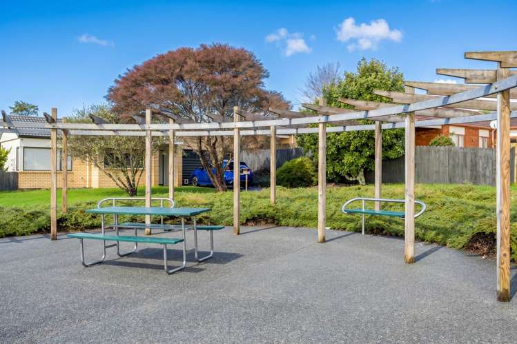 2/12 Blueridge Close Sunnyvale_15