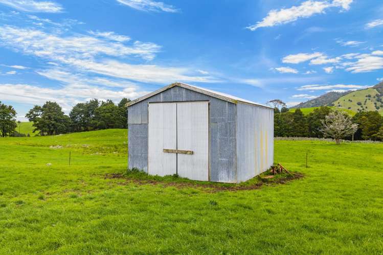 78 Bercich Road Maungakaramea_17