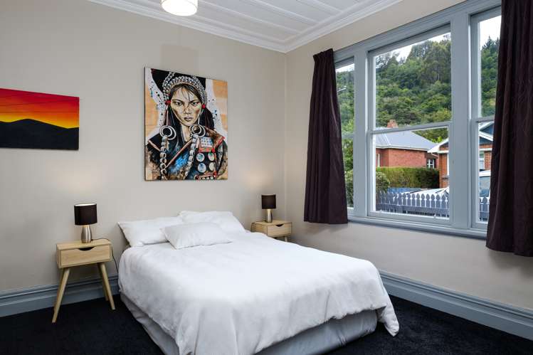 25 Selwyn Street North East Valley_9