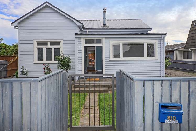 810 Cook Place Raureka_13