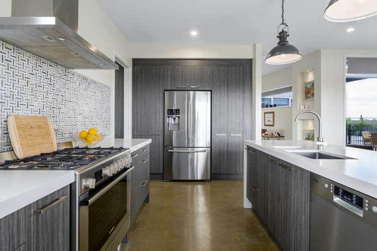 14 Baxter Michael Crescent Cambridge_7