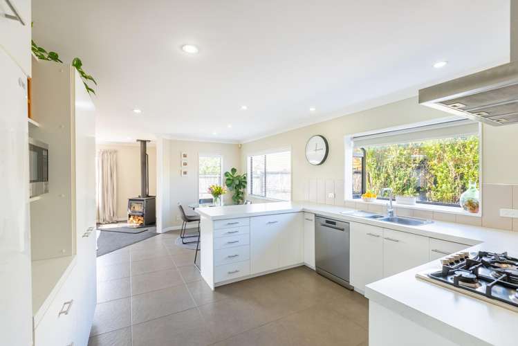 12 Saint James Court Paraparaumu_6