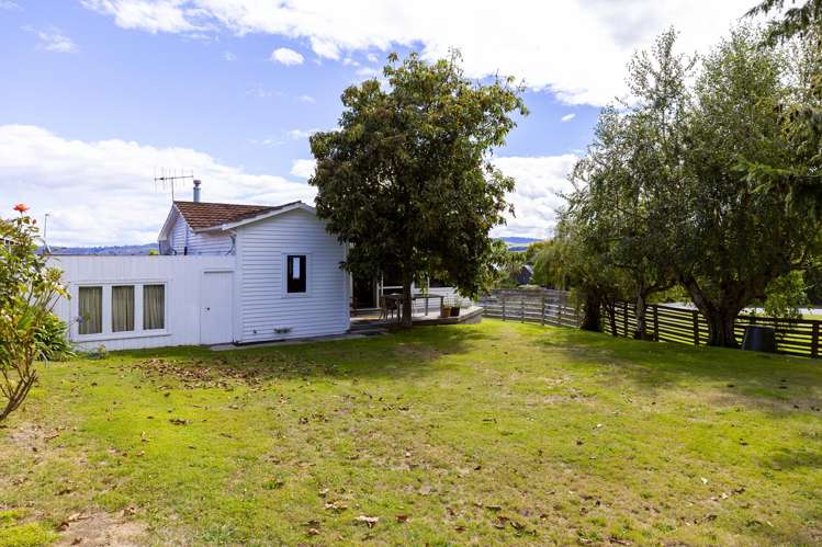 6 Ngauruhoe Street Hilltop_10