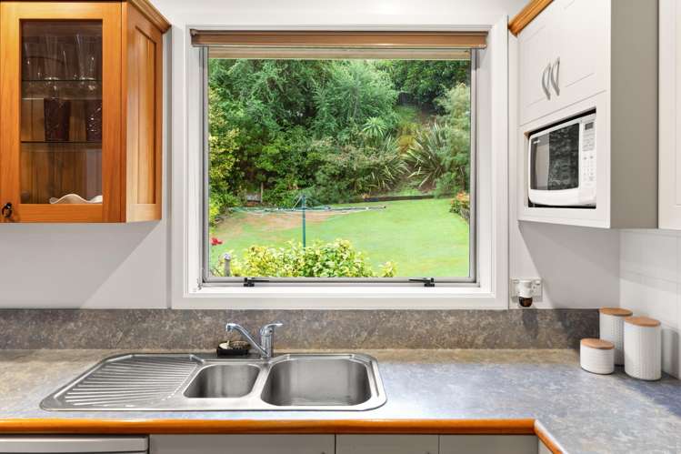 401 Malvern Street Glenleith_7