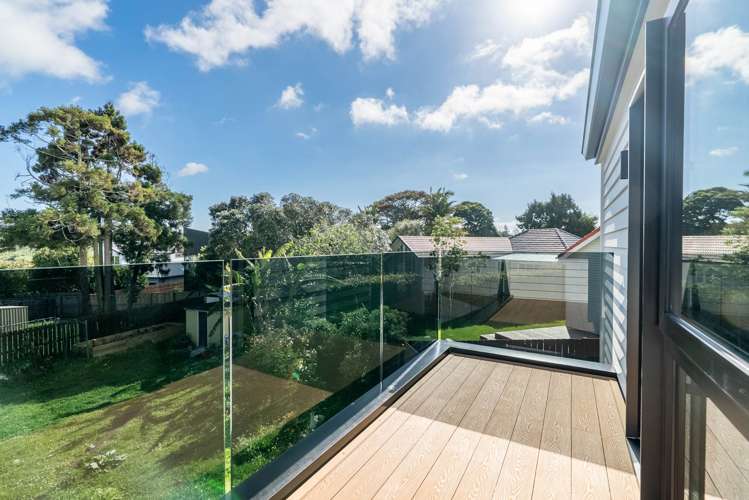 32 Tahapa Crescent Meadowbank_31