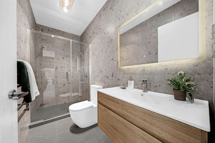 Lot 52 Observation Green Hobsonville_19