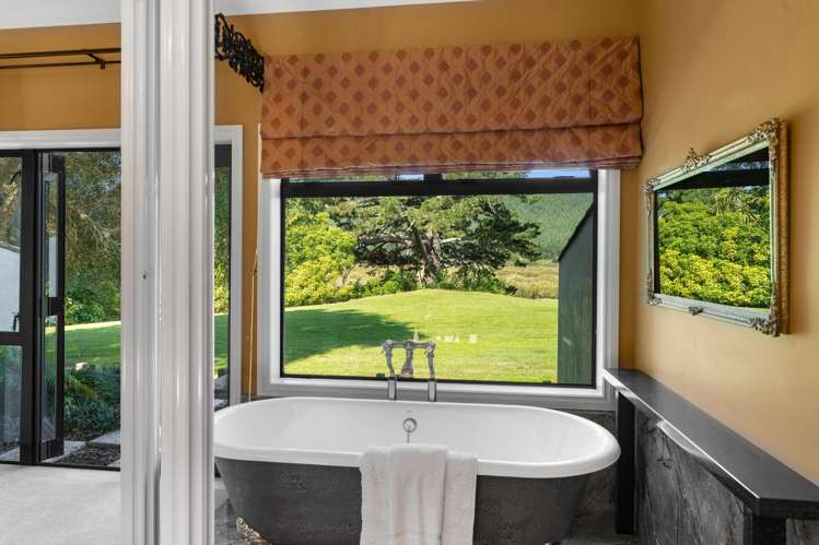 82 Opoutere Road Opoutere_11