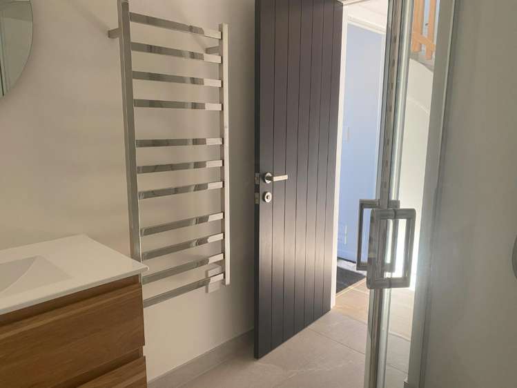 774c Whangaparaoa Road Manly_12