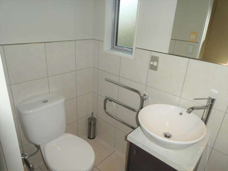 5/121 Bishop Street Saint Albans_8