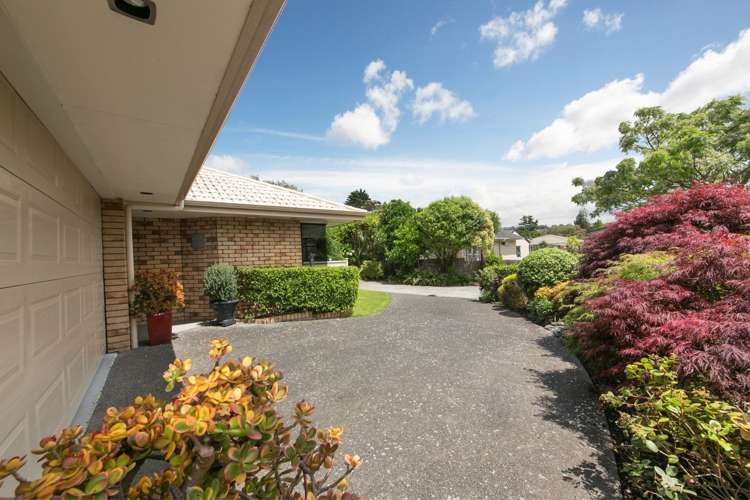 50e Godley Road Green Bay_2