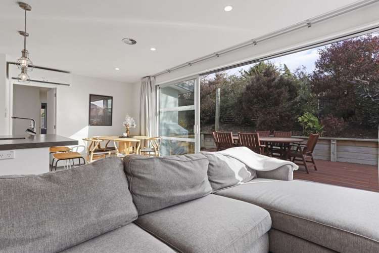 26 Magnate Drive Kaiapoi_17