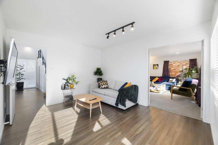 195 Memorial Avenue Burnside_5