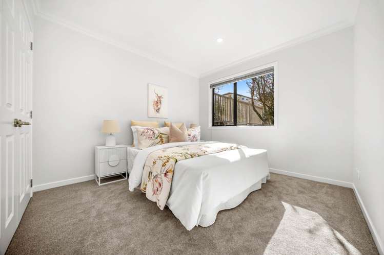 32 Kilkelly Avenue Pinehill_27