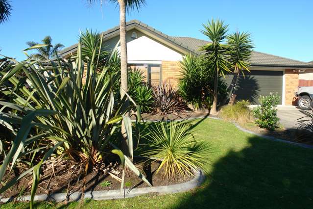 9 Sheddings Lane East Tamaki_2