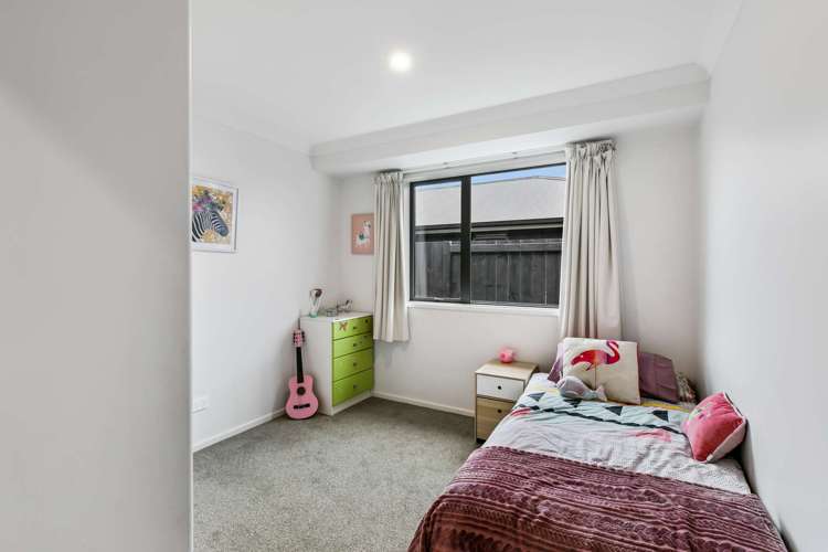 20 Sabre Street Papamoa_10