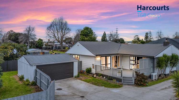 67 Manuroa Road Takanini_15