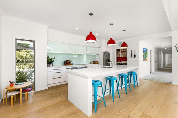 256b Newell Road Tamahere_4