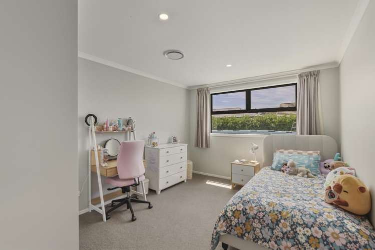 9 Rawiri Drive Bell Block_18