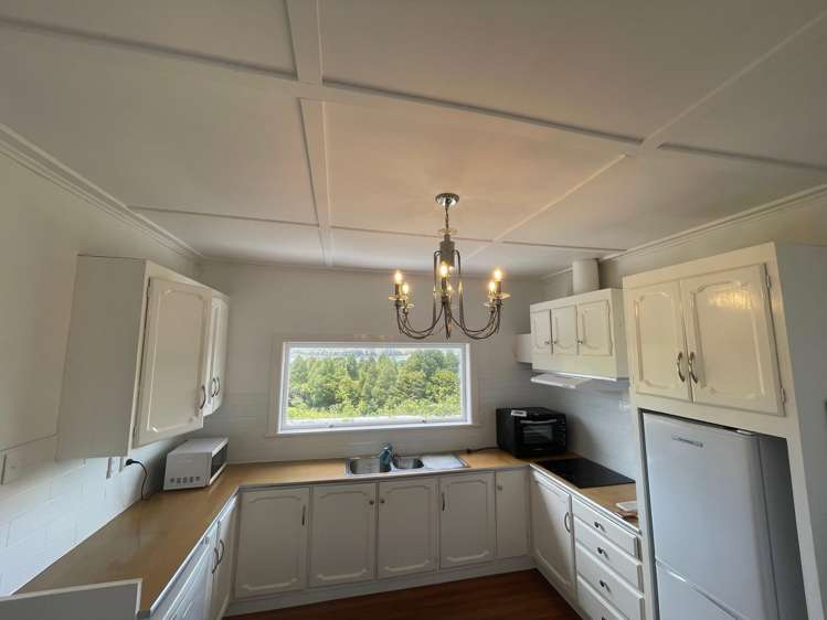 237 Pahi Road,Pahi Kaipara District_6