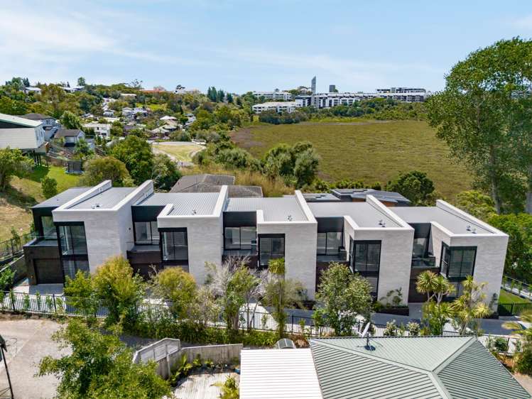 21E Arahia Street Northcote_14