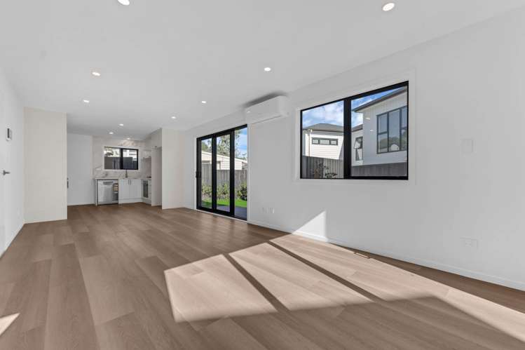 9A Addison Street_0