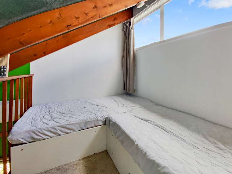 214a Casement Road Whangamata_20