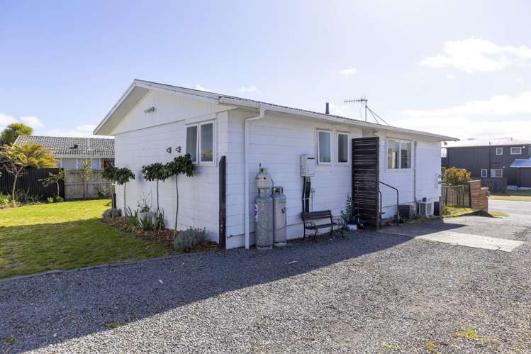 29 Hyde Avenue Richmond Heights_13