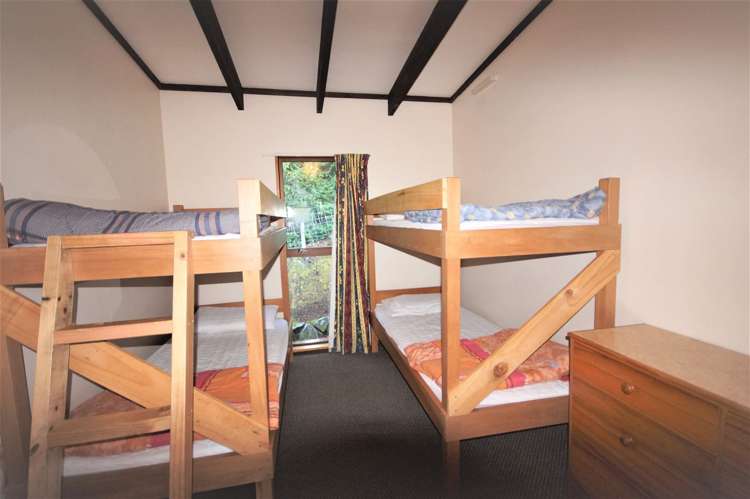 85 Conical Hill Road Hanmer Springs_9