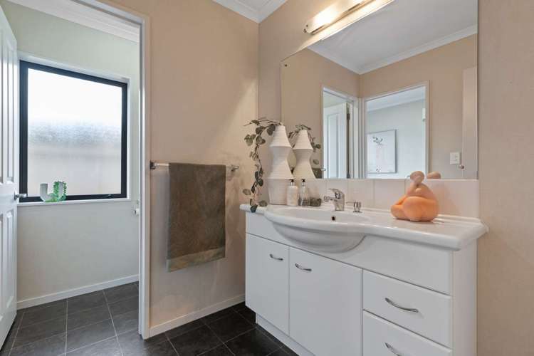 19 Breaker Grove Waiuku_17