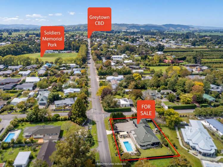88 Kuratawhiti Street Greytown_31