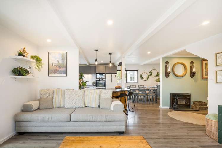 96B Sherwill Street West Feilding_6