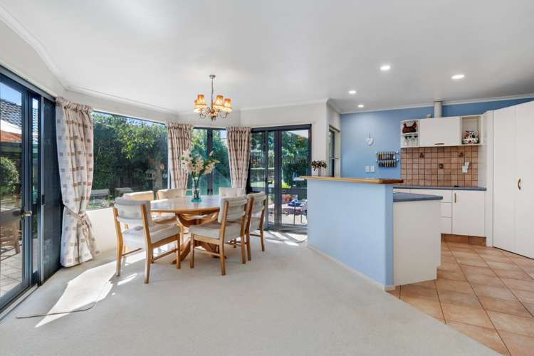 10 Sapphire Drive Hairini_2