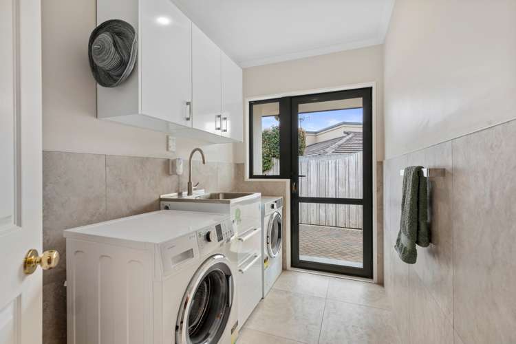 53 Bethlehem Heights Bethlehem_17