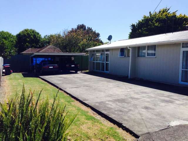 4/59a Frank Grey Place Otahuhu_1