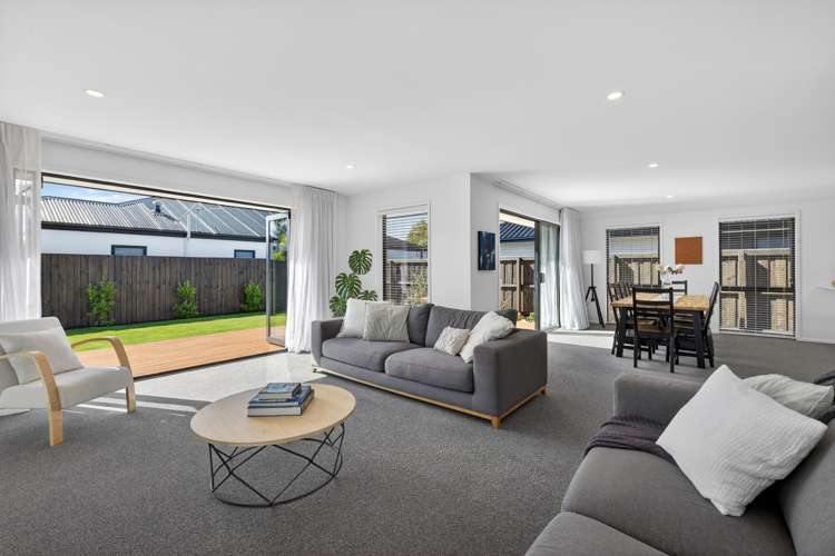 32 Merrin Street Avonhead_13