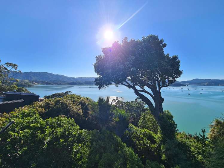 1999 Wyuna Bay Road Coromandel_18