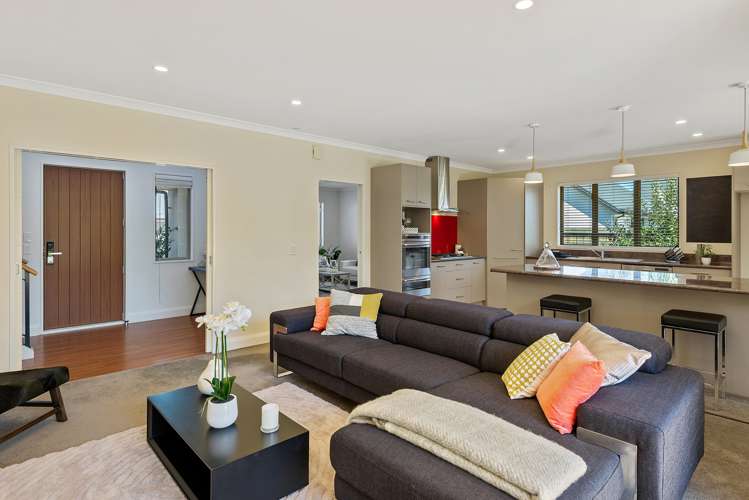 10 Rockport Place Parklands_5