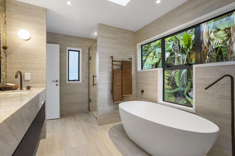 22C Standen Avenue Remuera_23