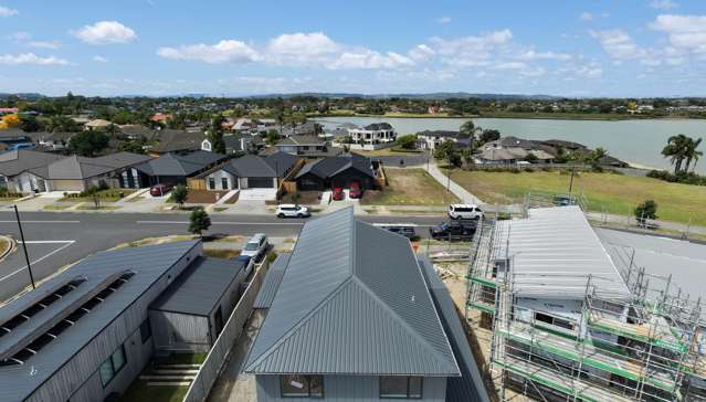 93 Waituarua Drive Takanini_2