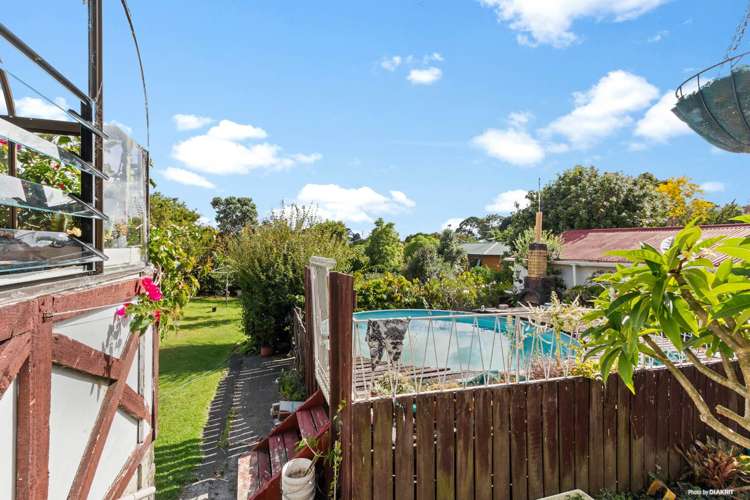 54 Sherwood Avenue Te Atatu South_12