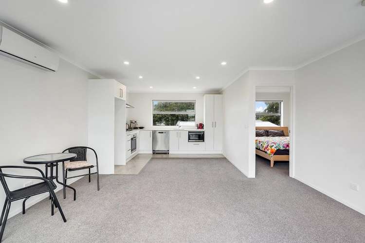 6/192 Killarney Road Frankton_16