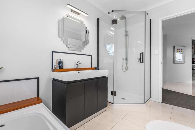 136 Wairakei Avenue Papamoa_17