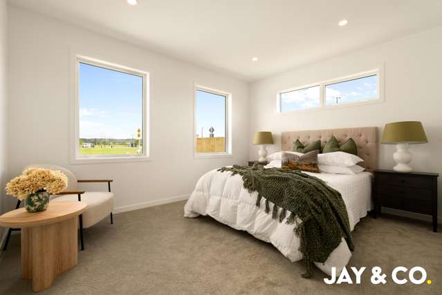 20 Karahui Road Clevedon_1