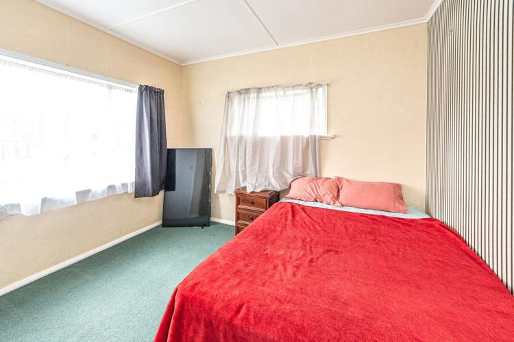 36 Salisbury Avenue_5