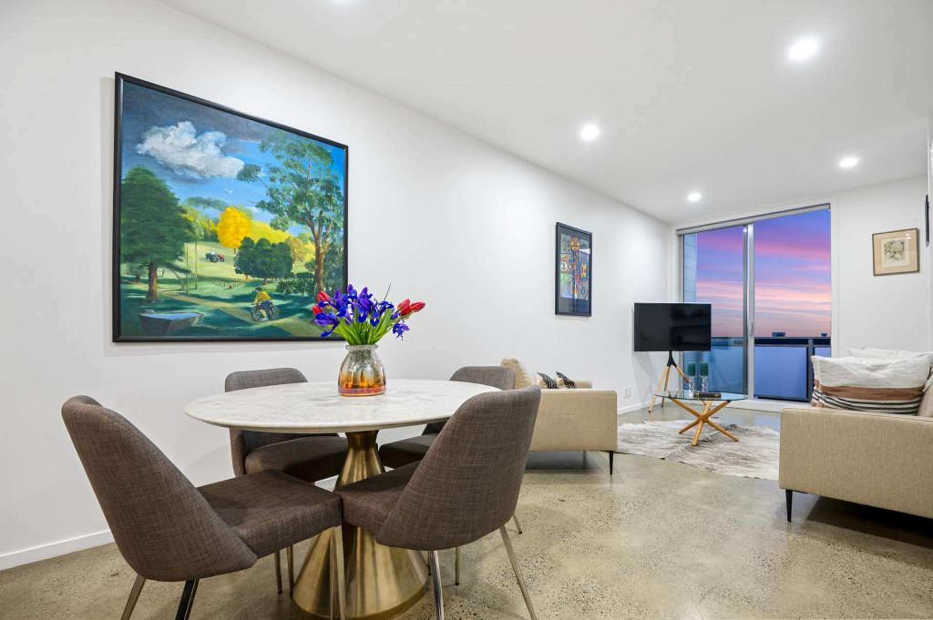 29F Mount Eden Road Auckland Central_0