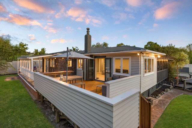 63 Kaurilands Road Titirangi_3