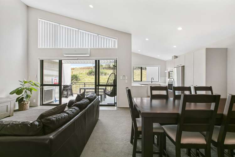 61 Kelvin Hart Drive East Tamaki_10